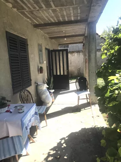 Debeljača | 4zida.rs