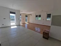 Sremska Kamenica, Gradske lokacije, Novi Sad | 4zida.rs
