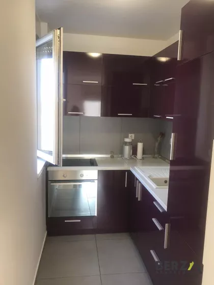 Socijalno | 4zida.rs