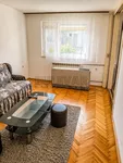 Apelovac, Palilula, Gradske lokacije, Niš | 4zida.rs | 4zida.rs