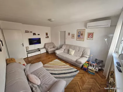 Zrmanjska | 4zida.rs