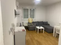 Bulevar Evrope, Gradske lokacije, Novi Sad | 4zida.rs