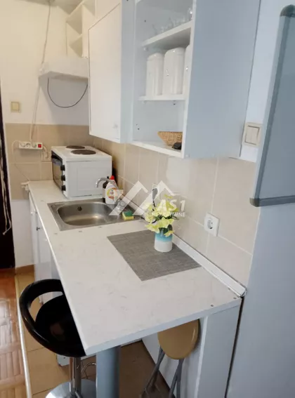 Kopernikova | 4zida.rs