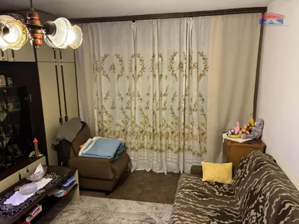 Petrovaradin | 4zida.rs