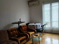 Gradske lokacije, Vrnjačka Banja | 4zida.rs