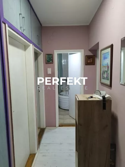 Miloša Obrenovića | 4zida.rs