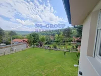 Popovica, Sremska Kamenica, Gradske lokacije, Novi Sad | 4zida.rs