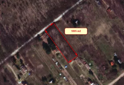 Srpski Šor | 4zida.rs