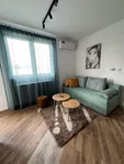 Beograd, Zemun opština, Altina | 4zida.rs | 4zida.rs