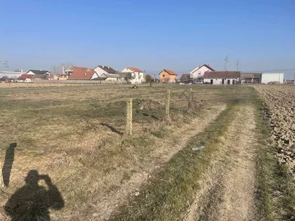 Pukovnika Krste Smiljanića | 4zida.rs