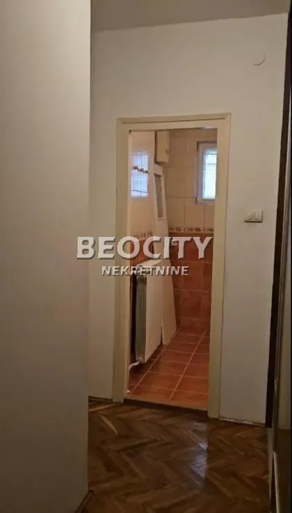 Jevrejska | 4zida.rs