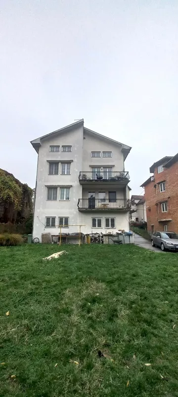 Radomira Markovica | 4zida.rs