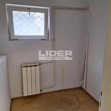 Milutina Bojića | 4zida.rs