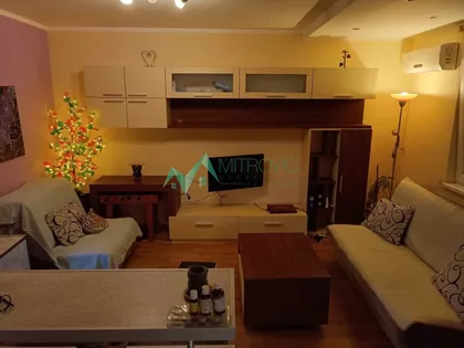 Stara Detelinara | 4zida.rs
