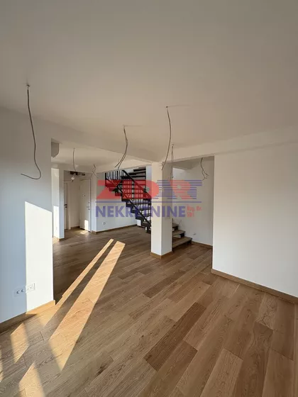 Dragačevska | 4zida.rs