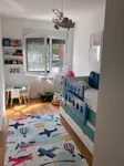 Pančevo, Gradske lokacije, Tesla | 4zida.rs | 4zida.rs