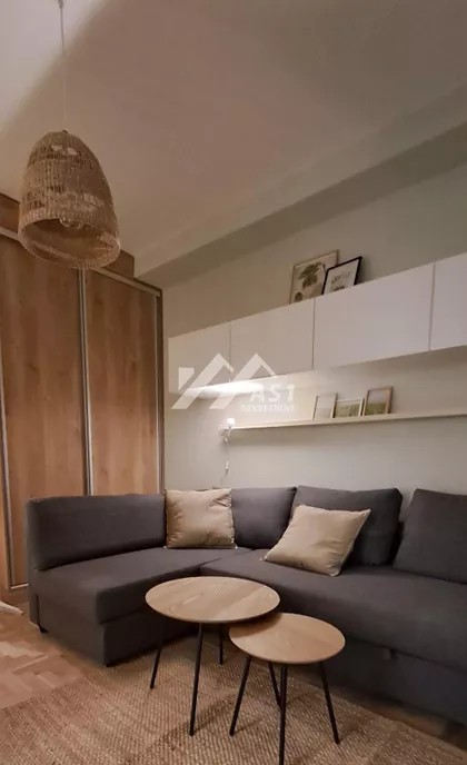 Šumadijska | 4zida.rs