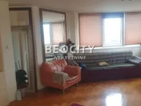 Krnjača, Palilula opština, Beograd | 4zida.rs