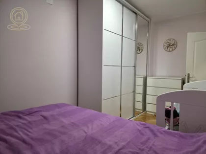 Nova Detelinara | 4zida.rs