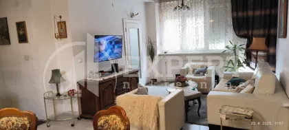 Josifa Pančića | 4zida.rs