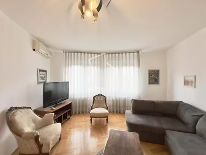 Katanićeva | 4zida.rs