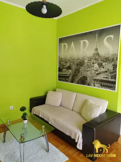 TONE HADŽIĆA | 4zida.rs