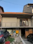 Paraćin, Gradske lokacije, Gloždak | 4zida.rs | 4zida.rs