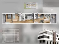 Telep, Gradske lokacije, Novi Sad | 4zida.rs