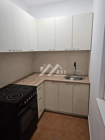 Gogoljeva | 4zida.rs