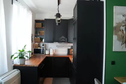 Dimitrija Tucovića | 4zida.rs