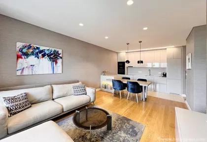 Jurija Gagarina | 4zida.rs