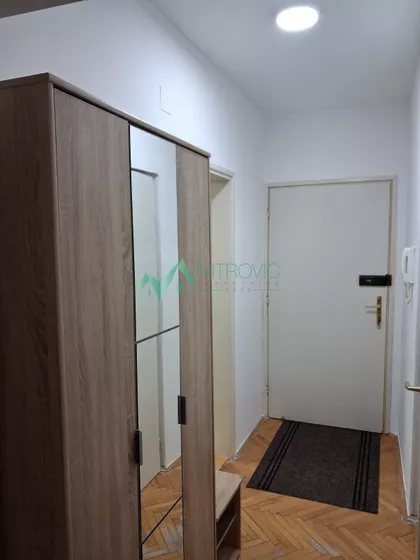 Sajmište | 4zida.rs