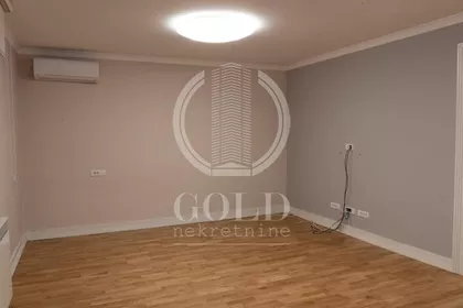 Bulevar Patrijarha Pavla | 4zida.rs