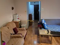 Detelinara, Gradske lokacije, Novi Sad | 4zida.rs