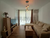 Niš, Gradske lokacije, Medijana | 4zida.rs | 4zida.rs