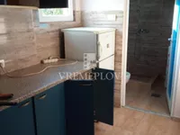 Kotež, Palilula opština, Beograd | 4zida.rs