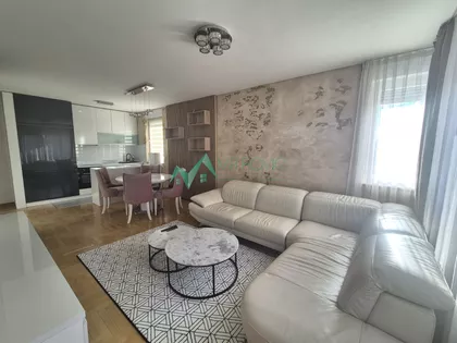 Bulevar Oslobođenja | 4zida.rs