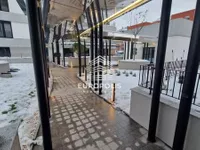 Banovo Brdo, Čukarica opština, Beograd | 4zida.rs