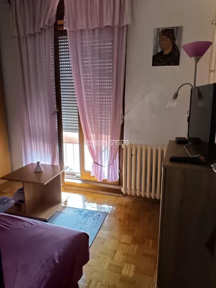 Vidikovački venac | 4zida.rs