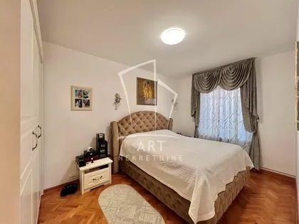 Bulevar JNA | 4zida.rs