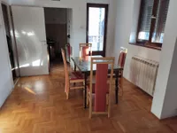 Beograd, Vračar, Crveni Krst Vračar | 4zida.rs | 4zida.rs