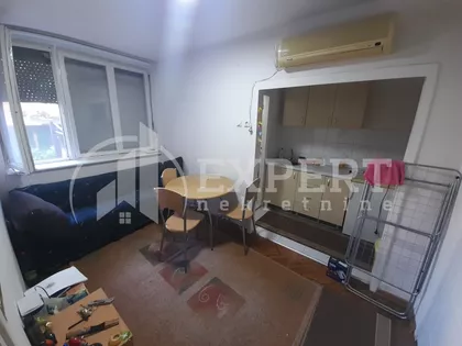Generala Milojka Lešjanina | 4zida.rs