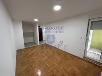 Novi Sad, Gradske lokacije, Telep, Bulevar Patrijarha Pavla (Somborski Bulevar) | 4zida.rs | 4zida.rs