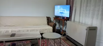 Kralja Petra Prvog 60 | 4zida.rs