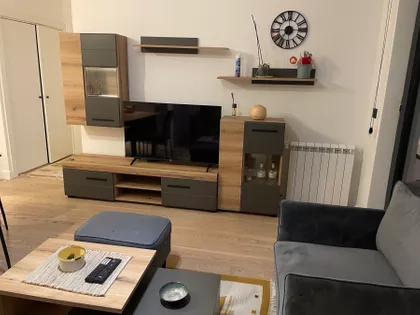 Beograd na vodi | 4zida.rs