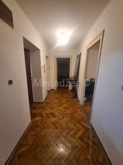 Dositejeva | 4zida.rs