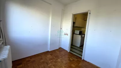 Bulevar Zorana Đinđića | 4zida.rs