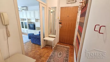 Bulevar Oslobođenja | 4zida.rs