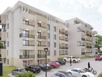 Gradske lokacije, Vrnjačka Banja | 4zida.rs