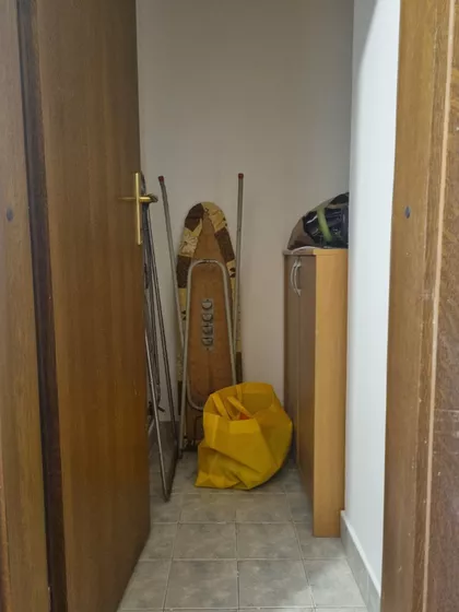 Kosovska | 4zida.rs